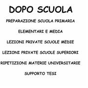 Laureata in Ingegneria offre ripetizioni private a studenti di scuola media- superiore e universita nelle materie scientifiche